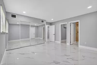 1408 Cochran Drive, Lake Worth Beach, FL 33461 - Photo 33