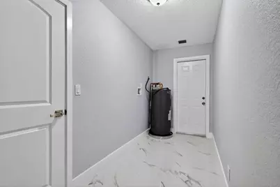 1408 Cochran Drive, Lake Worth Beach, FL 33461 - Photo 19