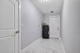 1408 Cochran Dr, Lake Worth Beach, FL 33461 - Photo 19