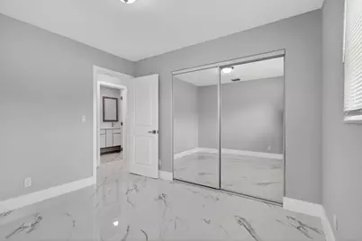1408 Cochran Drive, Lake Worth Beach, FL 33461 - Photo 27