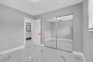 1408 Cochran Dr, Lake Worth Beach, FL 33461 - Photo 27