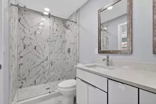 1408 Cochran Dr, Lake Worth Beach, FL 33461 - Photo 29