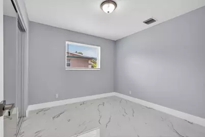 1408 Cochran Drive, Lake Worth Beach, FL 33461 - Photo 25