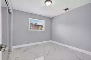 1408 Cochran Dr, Lake Worth Beach, FL 33461 - Photo 25