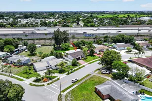 1408 Cochran Dr, Lake Worth Beach, FL 33461 - Photo 45