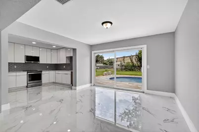 1408 Cochran Drive, Lake Worth Beach, FL 33461 - Photo 11