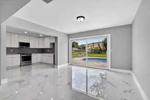 1408 Cochran Dr, Lake Worth Beach, FL 33461 - Photo 11