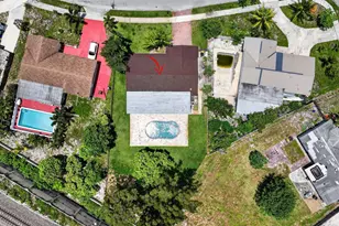 1408 Cochran Dr, Lake Worth Beach, FL 33461 - Photo 49