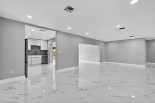 1408 Cochran Dr, Lake Worth Beach, FL 33461 - Photo 9