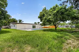 1408 Cochran Dr, Lake Worth Beach, FL 33461 - Photo 41