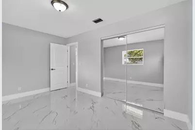1408 Cochran Drive, Lake Worth Beach, FL 33461 - Photo 23