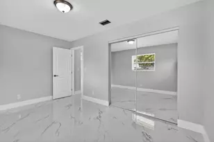 1408 Cochran Dr, Lake Worth Beach, FL 33461 - Photo 23