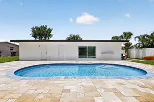 1408 Cochran Dr, Lake Worth Beach, FL 33461 - Photo 39