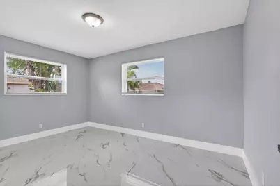 1408 Cochran Drive, Lake Worth Beach, FL 33461 - Photo 21