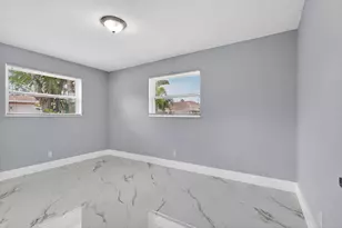 1408 Cochran Dr, Lake Worth Beach, FL 33461 - Photo 21