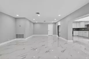 1408 Cochran Dr, Lake Worth Beach, FL 33461 - Photo 7