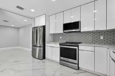 1408 Cochran Drive, Lake Worth Beach, FL 33461 - Photo 17