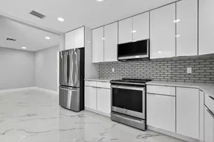 1408 Cochran Dr, Lake Worth Beach, FL 33461 - Photo 17