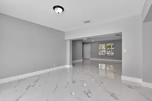 1408 Cochran Dr, Lake Worth Beach, FL 33461 - Photo 13