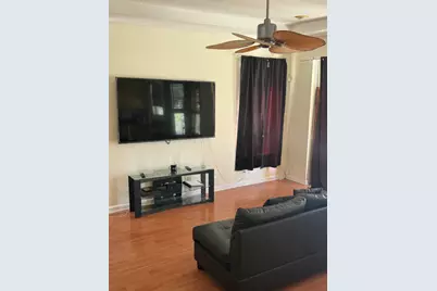 6208 Santa Margarito Drive, Fort Pierce, FL 34951 - Photo 7