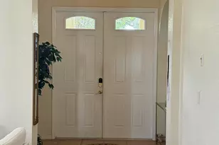 6208 Santa Margarito Dr, Fort Pierce, FL 34951 - Photo 5