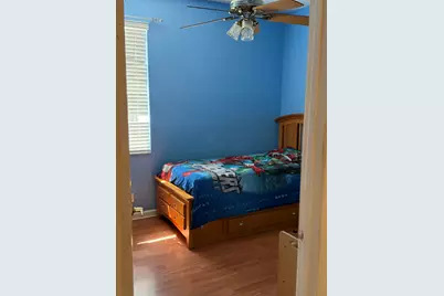 6208 Santa Margarito Drive, Fort Pierce, FL 34951 - Photo 17