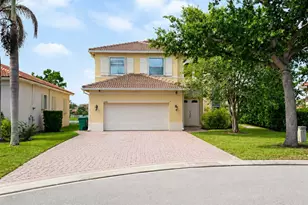 6208 Santa Margarito Dr, Fort Pierce, FL 34951 - Photo 1