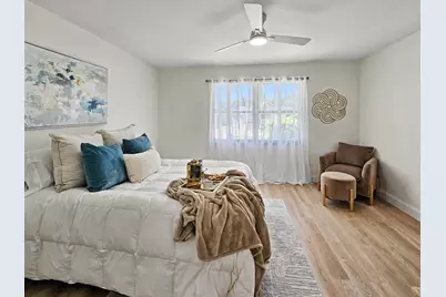 1962 SW Libra Lane, Port Saint Lucie, FL 34984 - Photo 33