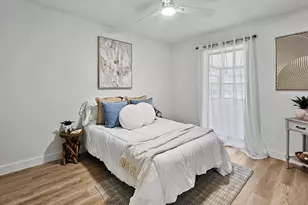 1962 SW Libra Ln, Port Saint Lucie, FL 34984 - Photo 47