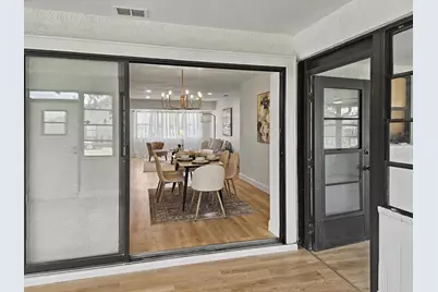1962 SW Libra Lane, Port Saint Lucie, FL 34984 - Photo 25