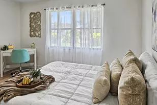 1962 SW Libra Ln, Port Saint Lucie, FL 34984 - Photo 41