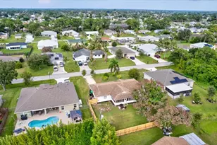 1962 SW Libra Ln, Port Saint Lucie, FL 34984 - Photo 69