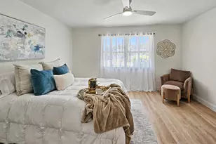1962 SW Libra Ln, Port Saint Lucie, FL 34984 - Photo 39