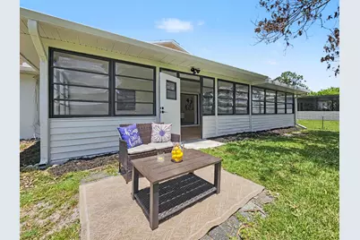 1962 SW Libra Lane, Port Saint Lucie, FL 34984 - Photo 57