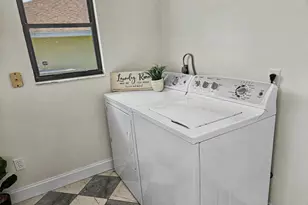 1962 SW Libra Ln, Port Saint Lucie, FL 34984 - Photo 27
