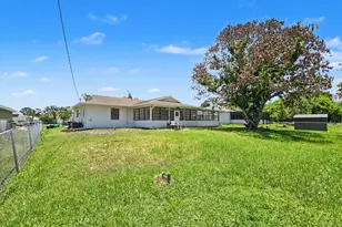 1962 SW Libra Ln, Port Saint Lucie, FL 34984 - Photo 55