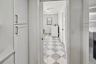 1962 SW Libra Ln, Port Saint Lucie, FL 34984 - Photo 25