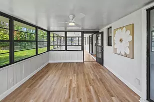 1962 SW Libra Ln, Port Saint Lucie, FL 34984 - Photo 31
