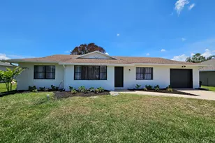 1962 SW Libra Ln, Port Saint Lucie, FL 34984 - Photo 5