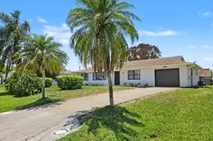 1962 SW Libra Ln, Port Saint Lucie, FL 34984 - Photo 7