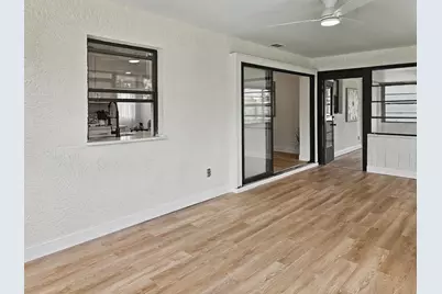 1962 SW Libra Lane, Port Saint Lucie, FL 34984 - Photo 27