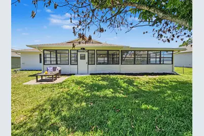 1962 SW Libra Lane, Port Saint Lucie, FL 34984 - Photo 51