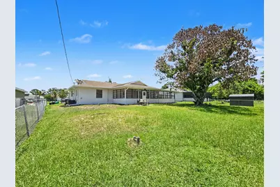 1962 SW Libra Lane, Port Saint Lucie, FL 34984 - Photo 59