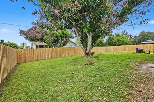 1962 SW Libra Ln, Port Saint Lucie, FL 34984 - Photo 63