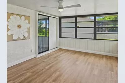 1962 SW Libra Lane, Port Saint Lucie, FL 34984 - Photo 35