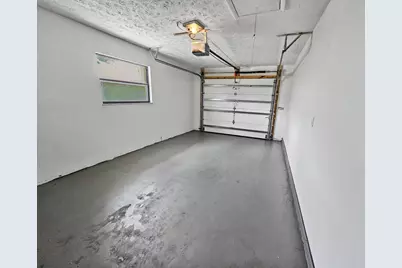 1962 SW Libra Lane, Port Saint Lucie, FL 34984 - Photo 53