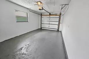 1962 SW Libra Ln, Port Saint Lucie, FL 34984 - Photo 53