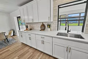 1962 SW Libra Ln, Port Saint Lucie, FL 34984 - Photo 19