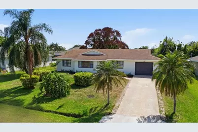 1962 SW Libra Lane, Port Saint Lucie, FL 34984 - Photo 1