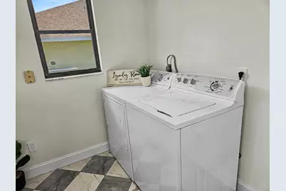 1962 SW Libra Lane, Port Saint Lucie, FL 34984 - Photo 21